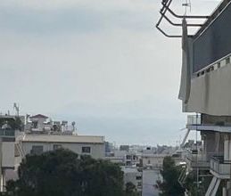 Διαμέρισμα για ενοικίαση - Γλυφάδα, - Φωτογραφία 6