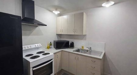 Easy-Care 2-Bedroom Home in Mangere - Photo 5