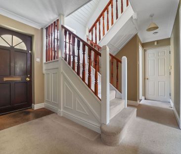 Ipswich Road, Woodbridge, IP12 - Photo 3