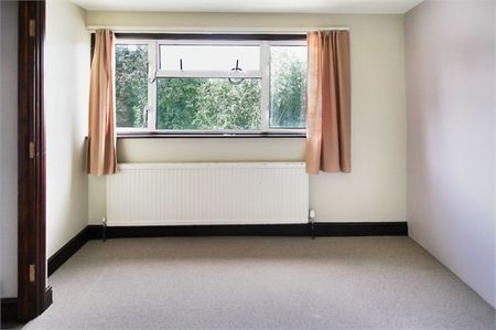 St Pauls Avenue, HARROW, HA3 - Photo 5