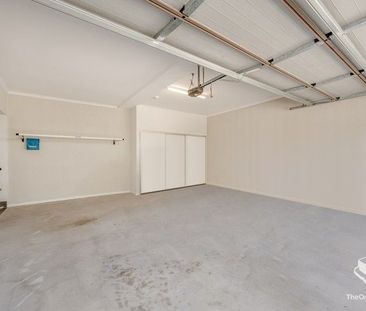 A/C to all rooms - Photo 2