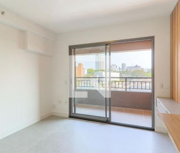 Imoveis - Em Santo Amaro - Photo 6