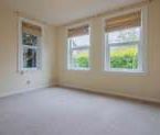 1 Bedroom - Photo 3