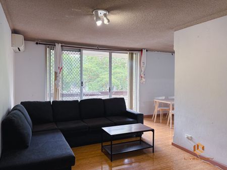 Strathfield - Photo 2