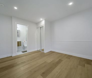 For Lease - 11 Gondola Crescent, Brampton, Ontario - Photo 5
