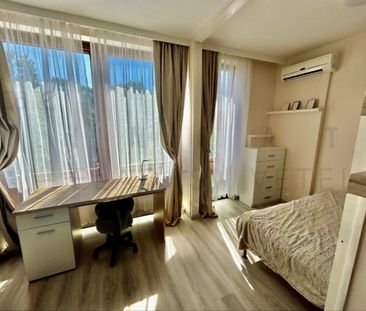 Kiadó felújított lakás - Szeged - Fotó 5