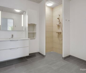 4-værelses Rækkehus på 109 m² i Vejle - Foto 6