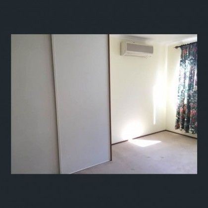 Lovely convenient granny flat in Banyo. RENT INCLUDING ELECTRICITY AND WATER - Photo 1