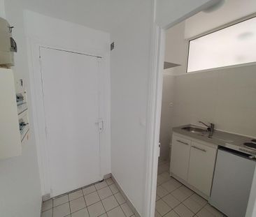 Location Appartement 2 pièces 34m² LIVRY GARGAN 93190 - Photo 5