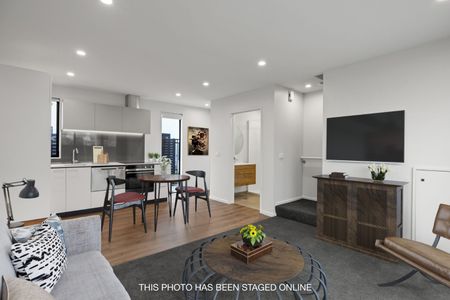 43 New Brighton Road, Shirley - Photo 3