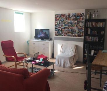 Location Appartement 3 pièces 56m² LE HAVRE 76600 - Photo 2