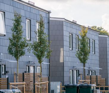 Södergatan 97 - Photo 4