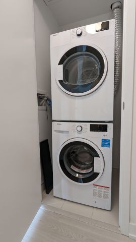 For Lease - 3883 Quartz Road Unit# 811, Mississauga, Ontario - Photo 5