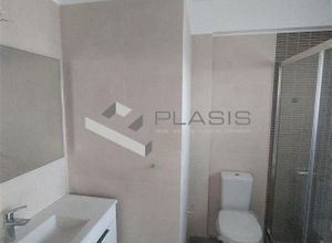 Μονοκατοικία για ενοικίαση - Καλύβια Θορικού, - Photo 2