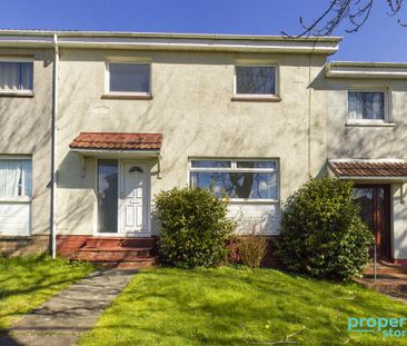 3 bedroom terraced house to rent - Photo 6