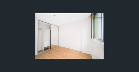 Super Convenience Location - 2 Bedroom - Photo 4