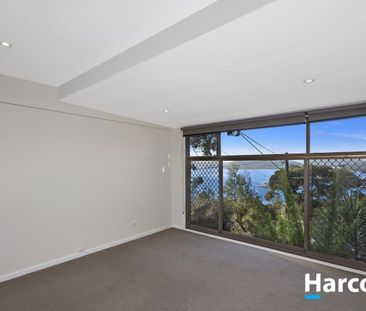 98a Glenrock Parade, Koolewong, NSW 2256 - Photo 1