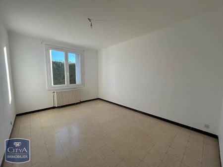 Location Appartement 3 pièces 62m² CARPENTRAS 84200 - Photo 5