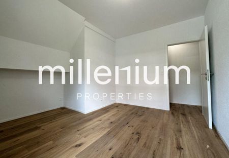 Charmante maison entièrement rénovée - Foto 4