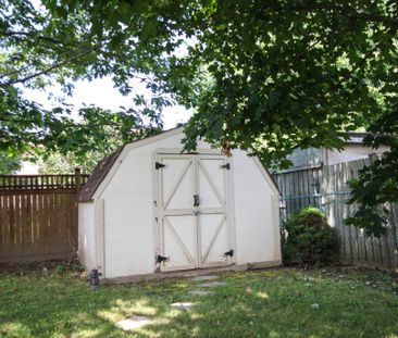 90 Douglas Ave, Kingston, ON K7K 6C6 - Photo 5
