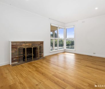 5-Bedroom Family Home with Solar in a Quiet Street - Photo 3