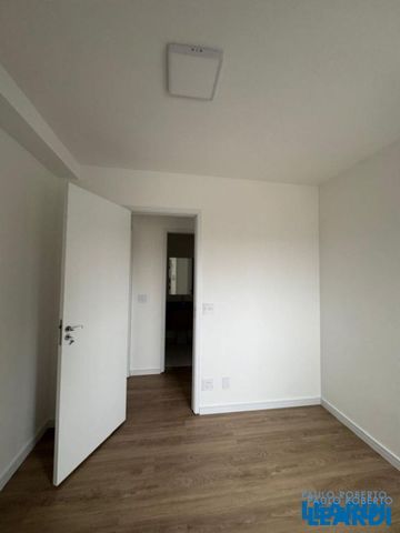 Apartamento - Photo 3
