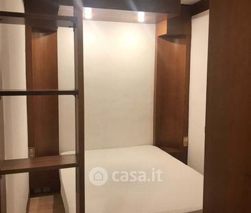 Monolocale in Affitto in Via Vanchiglia 13 a Torino - Photo 2