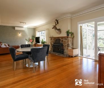 Healesville, 3777, Healesville Vic - Photo 4