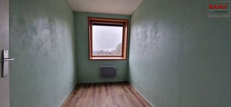 Appartement à louer à Lille • - Photo 2