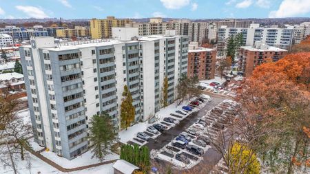 For Lease - 560 Proudfoot Lane Unit# 106, London North, Ontario - Photo 5