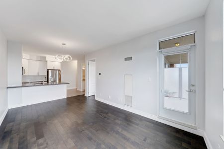 For Lease - 60 South Town Centre Boulevard Unit# 1619, Markham, Ontario - Photo 4