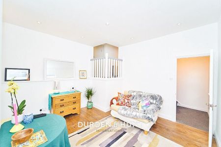 High Street, Ongar - Photo 3