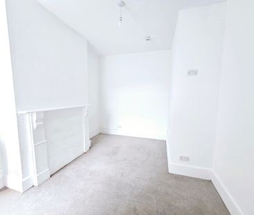 Silverdale Road, Southampton - Photo 6