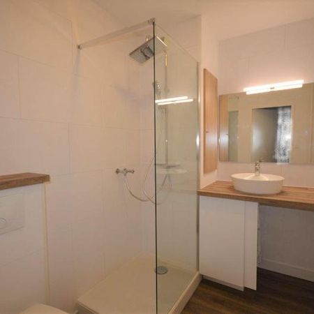 Location Appartement 2 pièces 44m² CHOLET 49300 - Photo 3