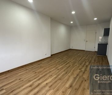 WG-Zimmer in 5er-WG in der Fußgängerzone - Photo 6