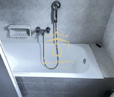 Διαμέρισμα για ενοικίαση Κέντρο (Βριλήσσια) - Photo 5