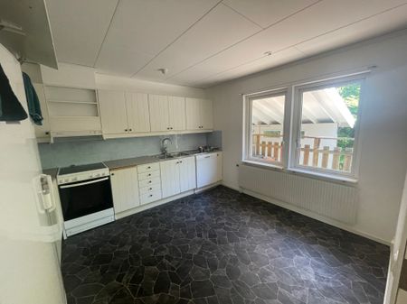 Norrgatan, Valdemarsvik - Foto 5