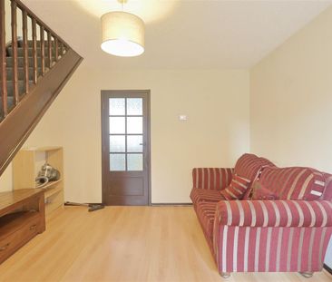 2 bedroom Student Terraced House to rent in Windmill Court, Newcast... - Photo 1