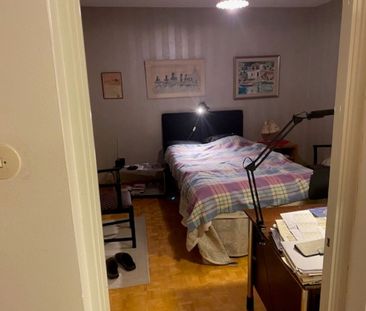 Nacka - 2.5rok - 12mån - 16.215kr/mån - Photo 6