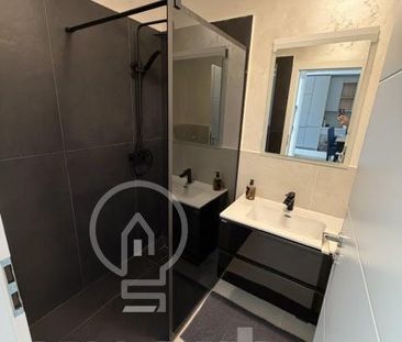 Apartament 2 camere, totul nou, Eroilor, garaj - Fotografie 1