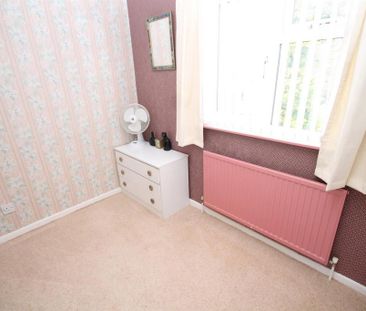 3 bedroom semi-detached house to rent - Photo 6