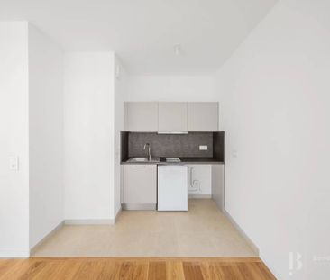 Rental Apartment Puteaux Pressensé-Rives de Seine - Photo 6