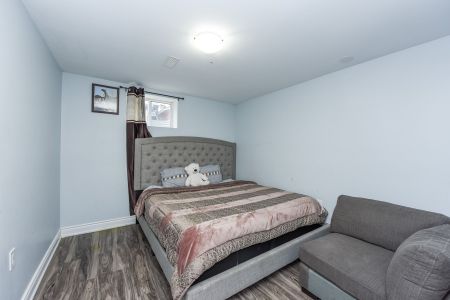For Lease - 84 Lightcatcher Circle Unit# BSMT, Brampton, Ontario - Photo 4