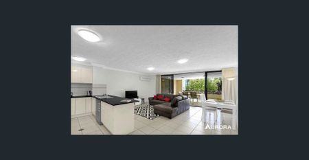 2/49 Racecourse Road, Ascot, Qld 4007 - Photo 4