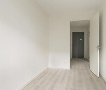 Te huur: Appartement Broerenstraat in Arnhem - Foto 4