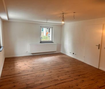 Wg Zimmer in Soest - Photo 1