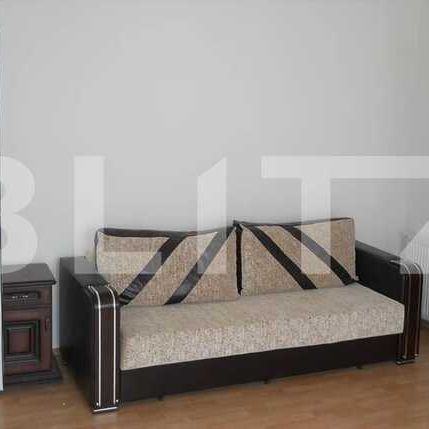 Apartament 45 mp utili, parcare, imobil nou, zona strazii Viilor - Photo 1