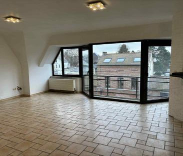 HERZELE - Ruim appartement vlakbij station - Foto 3