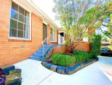 3/13 Ivanhoe Parade, Ivanhoe VIC 3079 - Photo 5