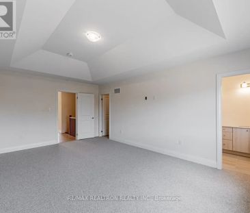 18 DAFFODIL ROAD - Photo 6